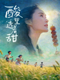 企鹅泳队